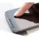 3MK HardGlass Max iPhone 16 Plus 6.7´´ screen protector