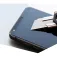 3MK HardGlass Max iPhone 16 Plus 6.7´´ screen protector