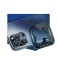 3MK IPhone 11 Pro/11 Pro Max camera protector