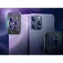 3MK Kamerabeskyttelse til iPhone 12 Pro Max