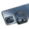 3MK IPhone 13 Pro/13 Pro Max camera protector