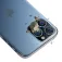 3MK Protetor de câmera para iPhone 13 Pro/13 Pro Max