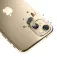 3MK IPhone 14 6.1´´ camera protector