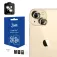 3MK IPhone 14 6.1´´ camera protector