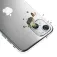 3MK IPhone 14 Plus 6.7´´ camera protector