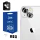 3MK IPhone 14 Plus 6.7´´ camera protector
