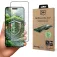 3MK IPhone 14 Pro Max GRS CU 1304127 screen protector