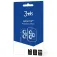 3MK IPhone 15 Plus 6.1´´ camera protector