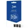 3MK IPhone 15 Pro 6.1´´ camera protector