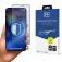 3MK Privacyfilter voor iPhone 15 Pro