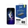 3MK Película protetora de tela para iPhone 16 Pro de 6.3 polegadas