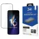 3MK Protector de pantalla per a iPhone 16 Pro Max 6.9´´