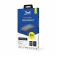 3MK Max Xiaomi Redmi Note 12s screen protector