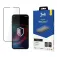 3MK NeoGlass iPhone 14 Pro Max screen protector