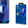 3MK Protection d´écran Nokia C12