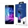 3MK Matte screenprotector voor Redmi Note 14 Pro+