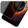 3MK Samsung A16 integritetsskydd