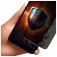 3MK Samsung A16 integritetsskydd