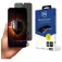 3MK Samsung A16 integritetsskydd