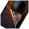 3MK Samsung A16 Blickschutzfilter