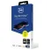 3MK Samsung A16 privacy filter