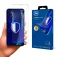 3MK Samsung Galaxy A34 screenprotector 5G