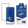 3MK Samsung Galaxy S25 screen protector