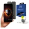 3MK Samsung Galaxy S25+ privacyfilter