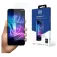 3MK Samsung Galaxy S25+ screen protector
