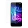 3MK Samsung Galaxy S25+ screen protector