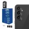 3MK Samsung S23 FE S711 camera protector
