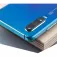 3MK Protector de càmera Samsung S23 FE S711