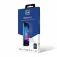 3MK Silky Matt Pro iPhone 15 Pro Max 6.7´´ screen protector