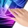3MK Silky Matt Pro iPhone 16 Pro 6.3 inch screenprotector