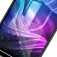3MK Silky Matt Pro iPhone 16 Pro 6.3´´ screen protector