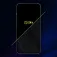 3MK Silky Matt Pro iPhone 16 Pro 6.3 inch screenprotector