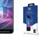 3MK Silky Matt Pro Redmi Note 13 Pro Matte screen protector