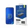 3MK Silver Protect+ iPhone 14/14 Pro 6.1´´ screen protector