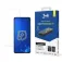 3MK Silver Protect+ Motorola Thinkphone screen protector