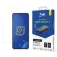 3MK Protector de pantalla SilverProtect+ per a Google Pixel 8 Pro