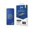 3MK SilverProtect+ Poco X6 Pro -näytönsuoja 5G
