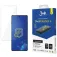 3MK Protetor de ecrã SilverProtect+ para Redmi Note 13 Pro