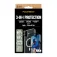 Panzerglass Bundle iPhone 16 Plus 6.7´´ D3O screen protector