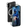 Panzerglass Bundle iPhone 16 Plus 6.7´´ D3O screen protector