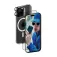 Panzerglass Bundle iPhone 16 Pro 6.3´´ D3O screen protector
