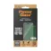 Panzerglass Google Pixel 9 Pro XL 4786 screen protector