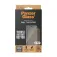 Panzerglass Google Pixel 9/9 Pro 4787 screen protector