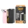 Panzerglass Filtro de privacidade D3O para iPhone 15 de 6.1 polegadas