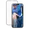 Panzerglass IPhone 16 Plus/15 Plus 6.7´´ 2851 screen protector
