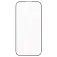 Panzerglass IPhone 16 Plus/15 Plus 6.7´´ 2851 screen protector